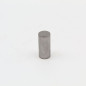 Maneton de vilebrequin ITALKIT 16x35 mm