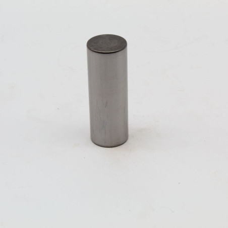 ITALKIT Crankpin 18x51 mm