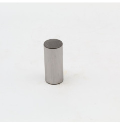 ITALKIT Crankpin 18x41 mm