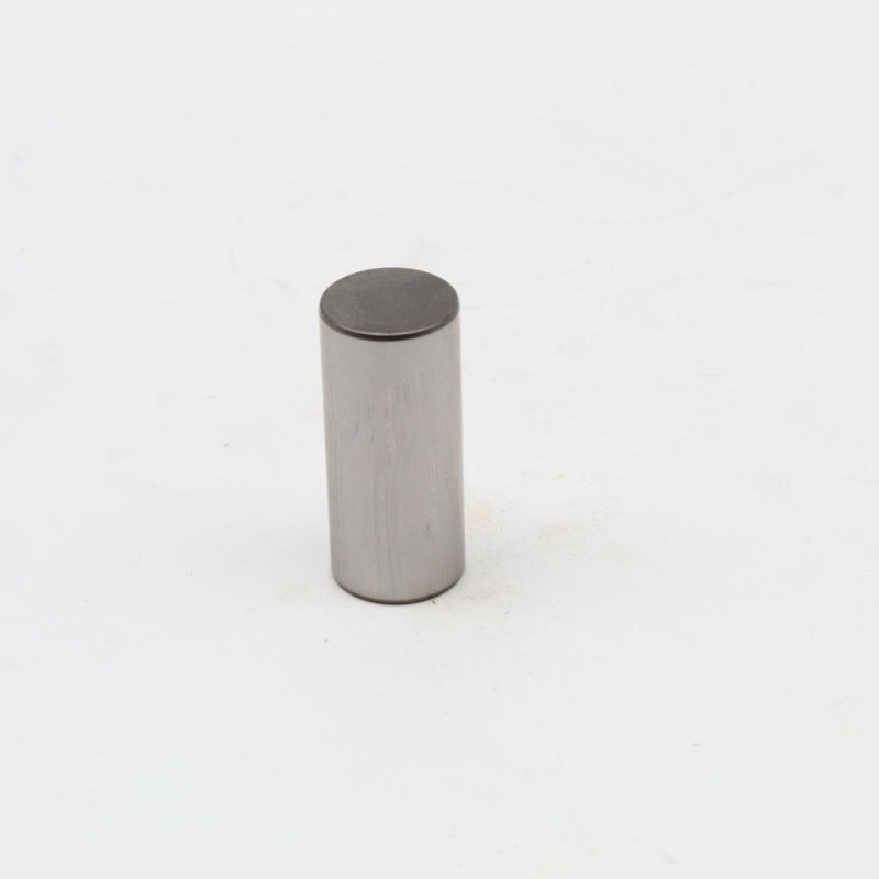Bulón de cigüeñal ITALKIT 18x41 mm