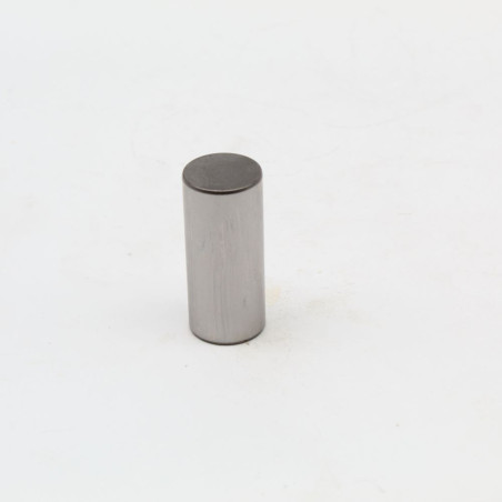 ITALKIT Hubzapfen 18x41 mm