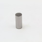 ITALKIT Crankpin 18x41 mm ITALKIT Crankpin 18x41 mm