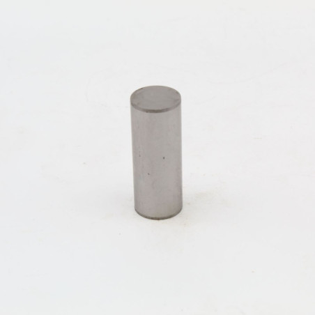 Maneton de vilebrequin ITALKIT 18x45,4 mm