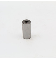 ITALKIT Hubzapfen 18x7x37 mm