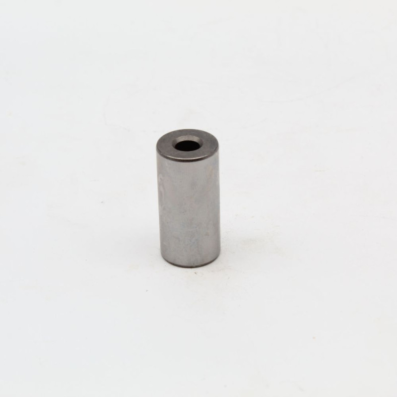 ITALKIT Hubzapfen 18x7x37 mm
