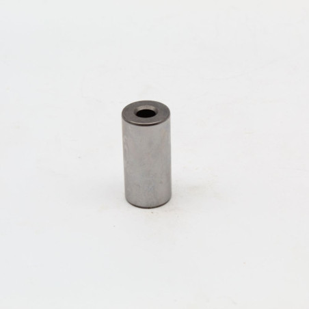 Maneton de vilebrequin ITALKIT 18x7x37 mm