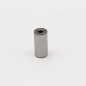 ITALKIT Hubzapfen 18x7x37 mm
