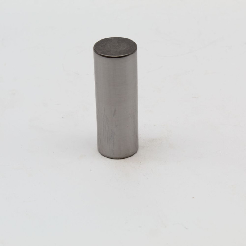 Maneton de vilebrequin ITALKIT 18x54 mm Maneton de vilebrequin ITALKIT 18x54 mm