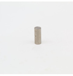 ITALKIT Hubzapfen 14x29 mm