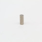 Bulón de cigüeñal ITALKIT 14x29 mm