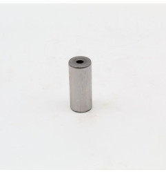 ITALKIT Crankpin 16x37 mm