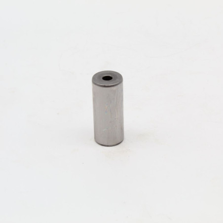 ITALKIT Crankpin 16x37 mm