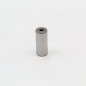 ITALKIT Crankpin 16x37 mm