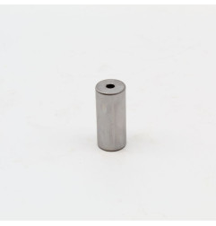 Maneton de vilebrequin ITALKIT 16x36 mm