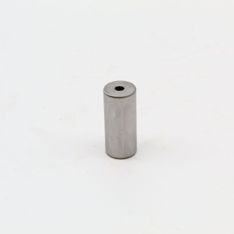 Maneton de vilebrequin ITALKIT 16x36 mm