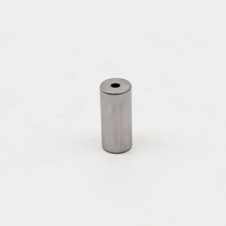 Maneton de vilebrequin ITALKIT 16x36 mm