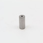 ITALKIT Crankpin 16x36 mm