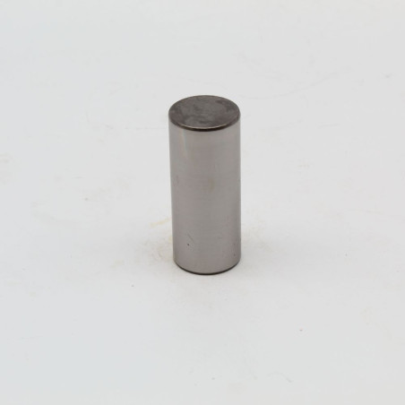 Maneton de vilebrequin ITALKIT 20x47 mm