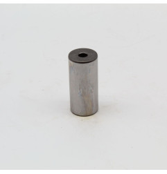 ITALKIT Hubzapfen 20x6x46 mm