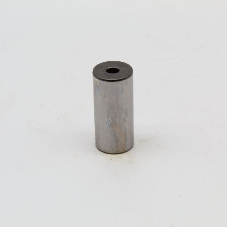 Maneton de vilebrequin ITALKIT 20x6x46 mm