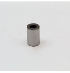 ITALKIT Hubzapfen 21,2x33 mm