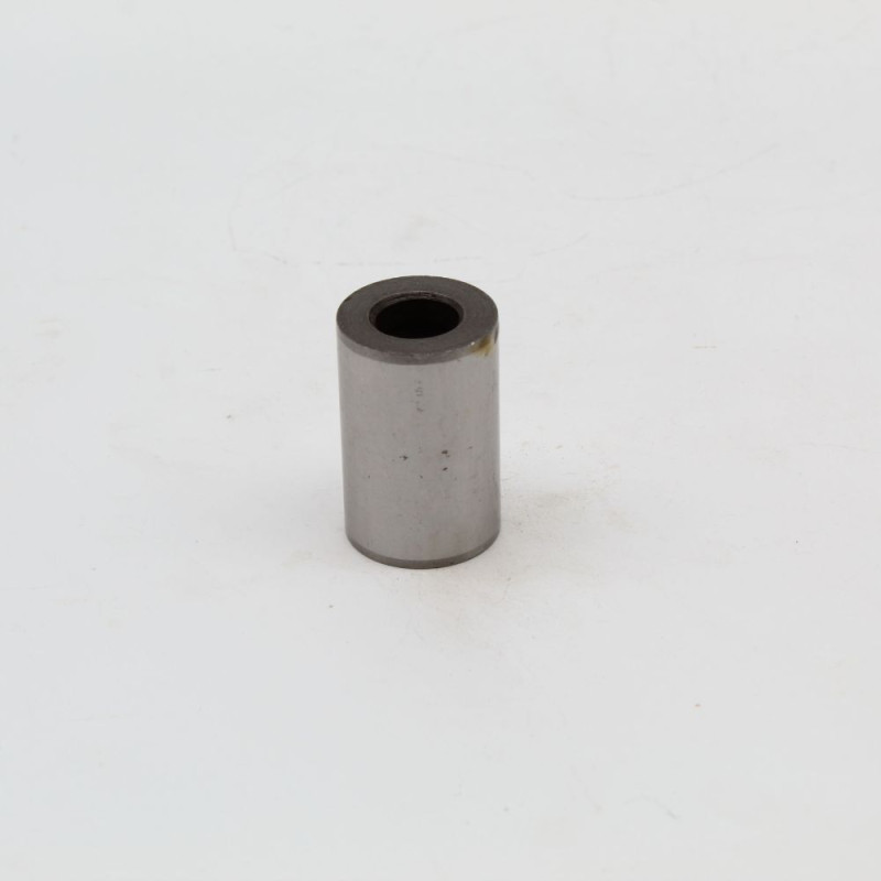 Maneton de vilebrequin ITALKIT 21,2x33 mm