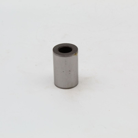 Maneton de vilebrequin ITALKIT 21,2x33 mm