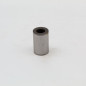 ITALKIT Crankpin 21.2x33 mm