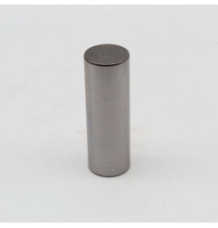 Maneton de vilebrequin ITALKIT 22x59 mm
