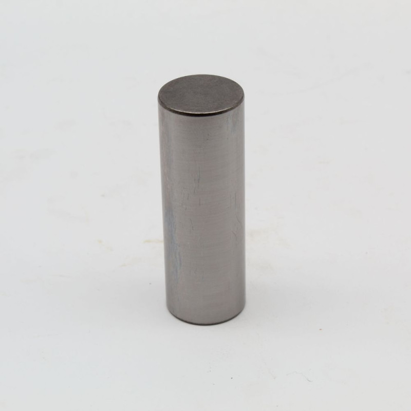 Maneton de vilebrequin ITALKIT 22x59 mm