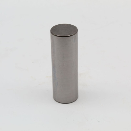 Maneton de vilebrequin ITALKIT 22x59 mm