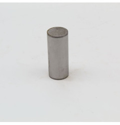 ITALKIT Hubzapfen 19,9x7x49 mm
