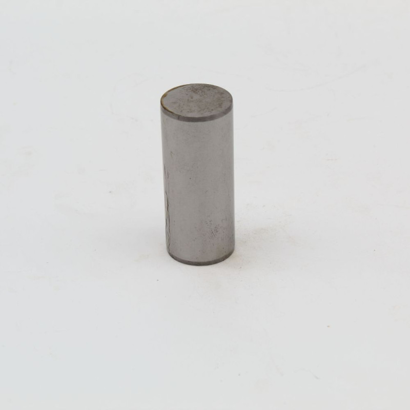 Bulón de cigüeñal ITALKIT 19,9x7x49 mm