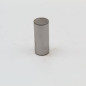 ITALKIT Crankpin 19.9x7x49 mm
