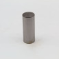 Maneton de vilebrequin ITALKIT 24x56 mm
