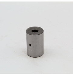 ITALKIT Crankpin 28x42.5 mm