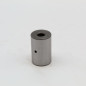 ITALKIT Crankpin 28x42.5 mm