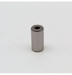 ITALKIT Crankpin 20x40 mm