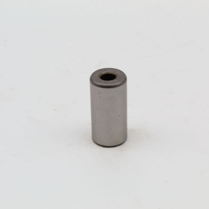 Maneton de vilebrequin ITALKIT 20x40 mm