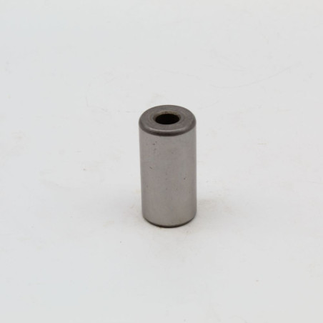 Maneton de vilebrequin ITALKIT 20x40 mm