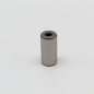 ITALKIT Hubzapfen 20x40 mm