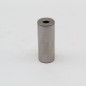 ITALKIT Crankpin 22x9x55 mm