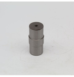 Bulón de cigüeñal ITALKIT 24x22,10x50 mm