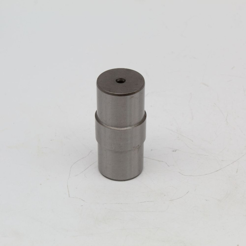 ITALKIT Crankpin 24x22.10x50 mm