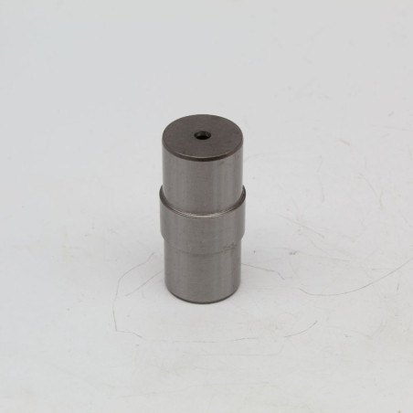 ITALKIT Crankpin 24x22.10x50 mm