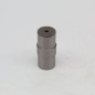 ITALKIT Hubzapfen 24x22,10x50 mm