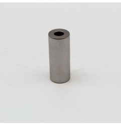 ITALKIT Hubzapfen 20x9x49 mm