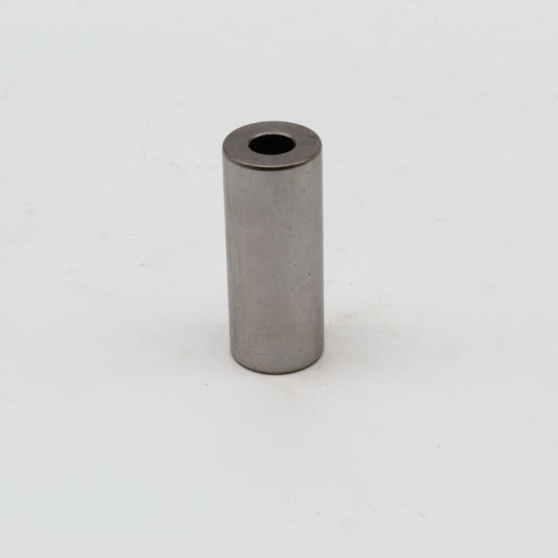 ITALKIT Crankpin 20x9x49 mm