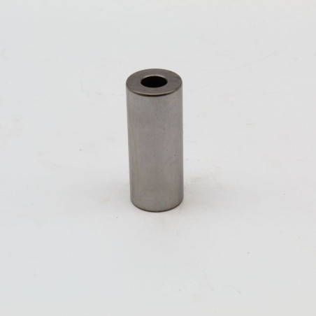 Bulón de cigüeñal ITALKIT 20x9x49 mm