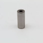 Maneton de vilebrequin ITALKIT 20x9x49 mm